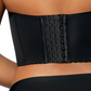 ⏰Limited Time Sale-50% OFF🔥Women’s Low Back Strapless Bra With Detachable Shoulder Strap