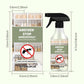 ⏳Time-limited Special⏰Multipurpose Powerful Ant Repellent Spray