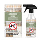 ⏳Time-limited Special⏰Multipurpose Powerful Ant Repellent Spray