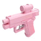 🌈2025 Hot New Arrivals - Summer 50% Off 💧🔫 Double Sided Neat Water Guns