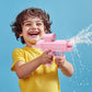 🌈2025 Hot New Arrivals - Summer 50% Off 💧🔫 Double Sided Neat Water Guns