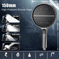 ✨2025 Hot Sale⌛Premium Adjustable High-Pressure Shower Head Set