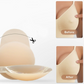 👙Buy 1 Get 1 Free✨Seamless Uplift Adhesive Nipple Covers for Women